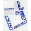 คาร์บอนไฟเบอร์ composite Hockey Stick สำหรับขาย